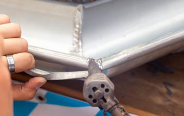 disadvantages of Luxton lead roofing