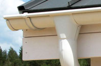 free Luxton gutter installer quotes