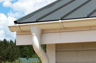 Luxton soffits